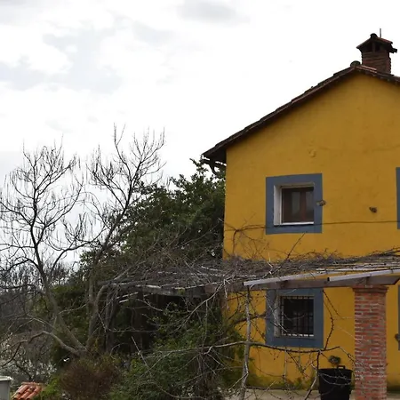 Cr Familiar Primavera