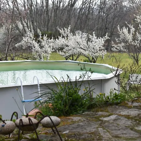 Cr Familiar Primavera Casa vacanze