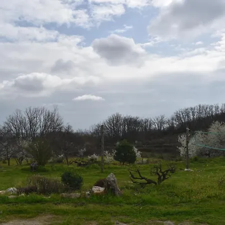 Casa vacanze Cr Familiar Primavera *