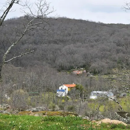 Cr Familiar Primavera *