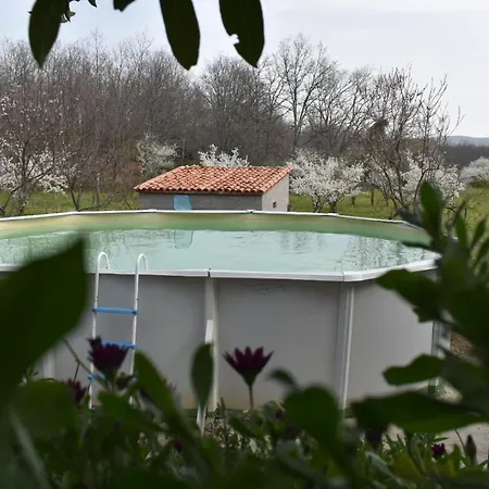 Cr Familiar Primavera