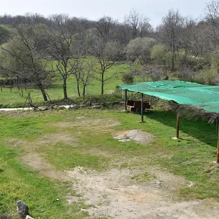 Cr Familiar Primavera Casa vacanze