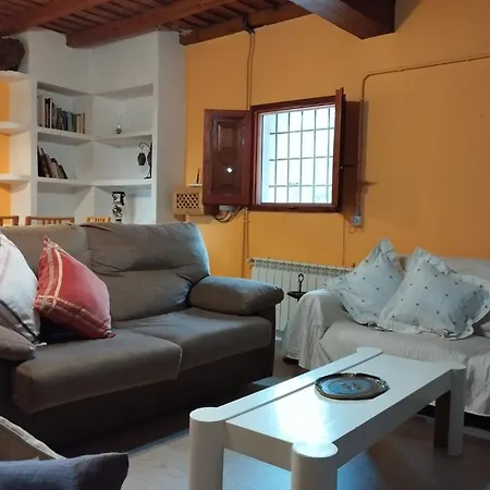 Cr Familiar Primavera