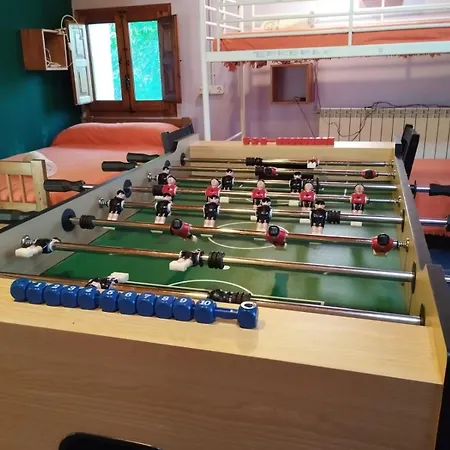 Cr Familiar Primavera *