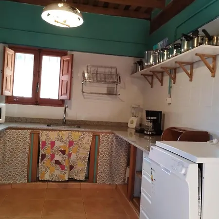 Cr Familiar Primavera *