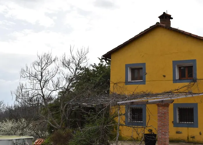 Cr Familiar Primavera