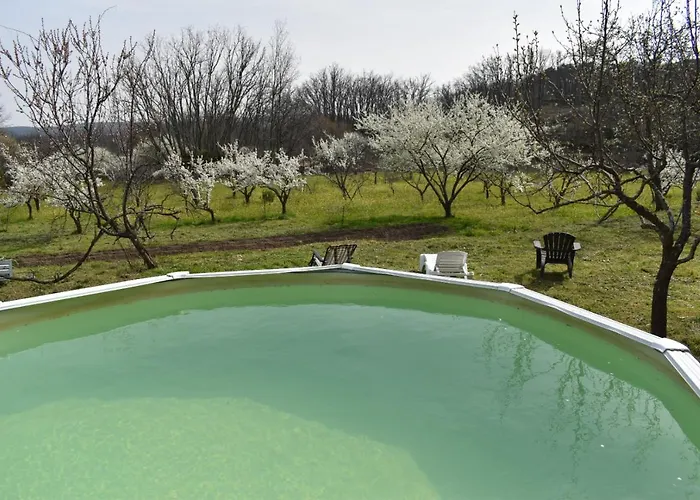 Cr Familiar Primavera *