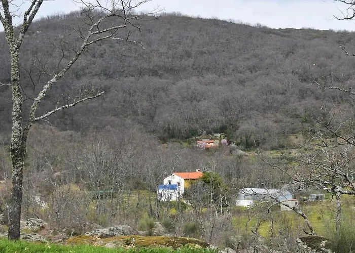 Cr Familiar Primavera *