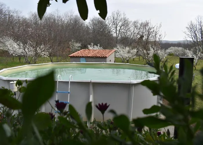 Cr Familiar Primavera