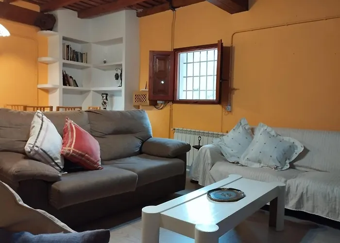 Cr Familiar Primavera