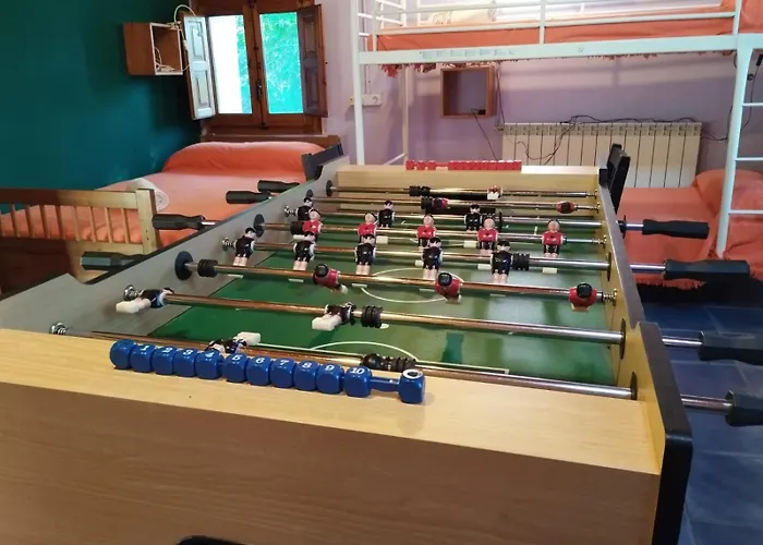 Cr Familiar Primavera *