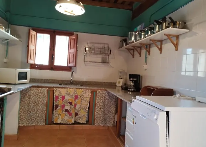 Cr Familiar Primavera *